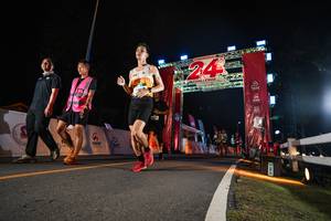 BIB: 
                            <button type="button" onclick="openModal(26534531)" class="btn btn-primary btn-sm float-right btn-popup" data-toggle="modal" data-target=".modal-high-quality">
                        <i class="fas fa-shopping-cart"></i> Add to Cart
                    </button>
                                            <button type="button" onclick="isThisMe(26534531, true)" class="btn btn-success btn-sm float-right btn-popup btn-isme hidden" data-toggle="tooltip" data-placement="bottom" title="นี่คือรูปของคุณใช่ไหม คลิกที่นี่เพื่อเอาเข้าอัลบั้ม">
                        <i class="fas fa-plus"></i> Add to album
                    </button>
                    <button type="button" onclick="isThisMe(26534531, false)" class="btn btn-warning btn-sm float-right btn-popup btn-isnotme hidden">
                        <i class="fas fa-ban"></i> Remove from album
                    </button>